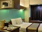фото отеля Microtel Inn Baguio City