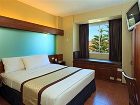 фото отеля Microtel Inn Baguio City