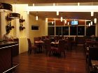 фото отеля Microtel Inn Baguio City