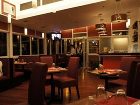 фото отеля Microtel Inn Baguio City
