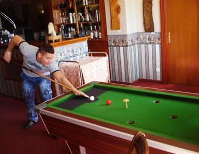 фото отеля Kek Duna Wellness Hotel