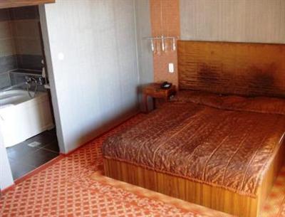 фото отеля Kek Duna Wellness Hotel