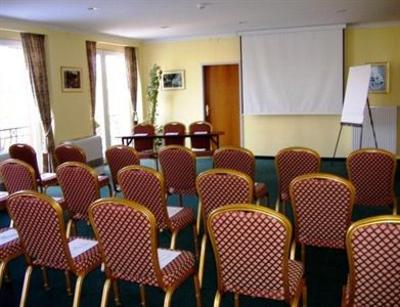 фото отеля Kek Duna Wellness Hotel