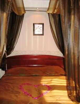 фото отеля Kek Duna Wellness Hotel