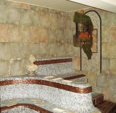 фото отеля Kek Duna Wellness Hotel
