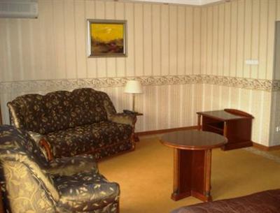 фото отеля Kek Duna Wellness Hotel