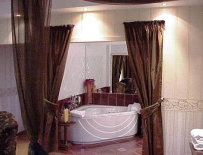 фото отеля Kek Duna Wellness Hotel