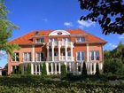 фото отеля Kek Duna Wellness Hotel