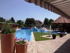 фото отеля Kek Duna Wellness Hotel