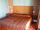 фото отеля Kek Duna Wellness Hotel