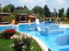 фото отеля Kek Duna Wellness Hotel
