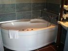 фото отеля Kek Duna Wellness Hotel