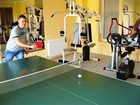фото отеля Kek Duna Wellness Hotel