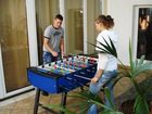 фото отеля Kek Duna Wellness Hotel
