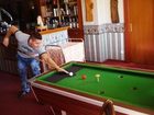 фото отеля Kek Duna Wellness Hotel