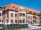 фото отеля Kek Duna Wellness Hotel