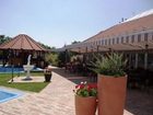 фото отеля Kek Duna Wellness Hotel