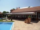 фото отеля Kek Duna Wellness Hotel