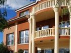 фото отеля Kek Duna Wellness Hotel