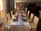 фото отеля Kek Duna Wellness Hotel