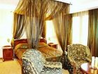 фото отеля Kek Duna Wellness Hotel