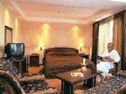 фото отеля Kek Duna Wellness Hotel