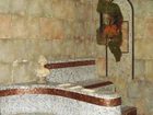 фото отеля Kek Duna Wellness Hotel