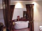 фото отеля Kek Duna Wellness Hotel