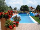 фото отеля Kek Duna Wellness Hotel