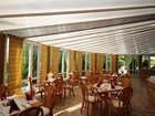 фото отеля Kek Duna Wellness Hotel