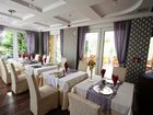 фото отеля Kek Duna Wellness Hotel