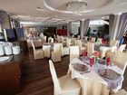 фото отеля Kek Duna Wellness Hotel