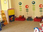 фото отеля Kek Duna Wellness Hotel