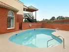 фото отеля Econo Lodge Acworth