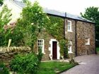 фото отеля Kellah Farm Bed and Breakfast Haltwhistle