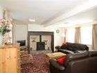 фото отеля Kellah Farm Bed and Breakfast Haltwhistle