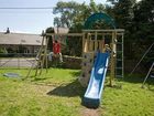 фото отеля Kellah Farm Bed and Breakfast Haltwhistle