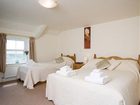 фото отеля Kellah Farm Bed and Breakfast Haltwhistle