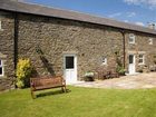 фото отеля Kellah Farm Bed and Breakfast Haltwhistle