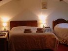 фото отеля Kellah Farm Bed and Breakfast Haltwhistle