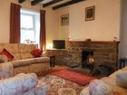 фото отеля Kellah Farm Bed and Breakfast Haltwhistle