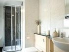 фото отеля Kellah Farm Bed and Breakfast Haltwhistle