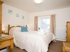 фото отеля Kellah Farm Bed and Breakfast Haltwhistle