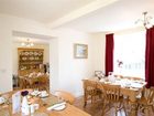 фото отеля Kellah Farm Bed and Breakfast Haltwhistle