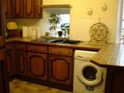 фото отеля Kellah Farm Bed and Breakfast Haltwhistle