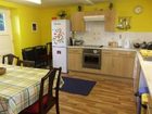 фото отеля Kellah Farm Bed and Breakfast Haltwhistle