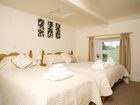 фото отеля Kellah Farm Bed and Breakfast Haltwhistle