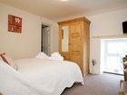 фото отеля Kellah Farm Bed and Breakfast Haltwhistle