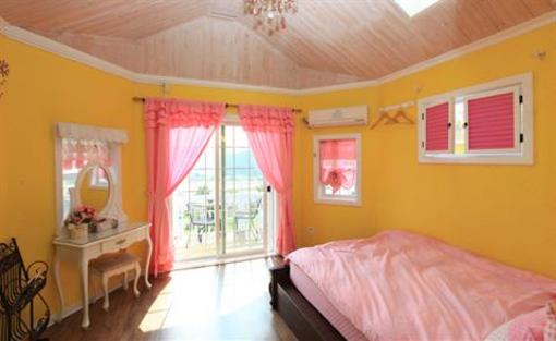 фото отеля Polaris Pension