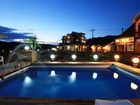 фото отеля Polaris Pension